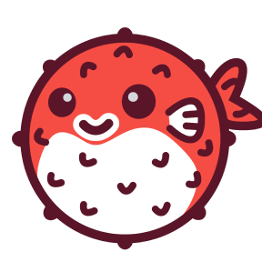 Hu, Jun